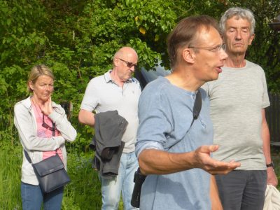 exif-2022-05-10-18-31-1.jpg