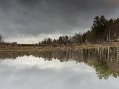 exif-2024-10-04-14-56.jpg