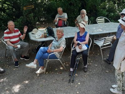 exif-2025-06-18-14-32.jpg