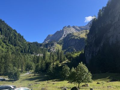 exif-2025-09-03-12-00-24.jpg