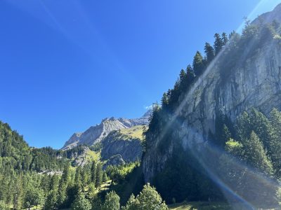 exif-2025-09-03-12-00.jpg