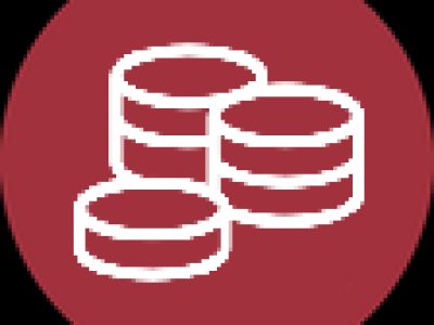 exif-2026-03-24-11-21.png