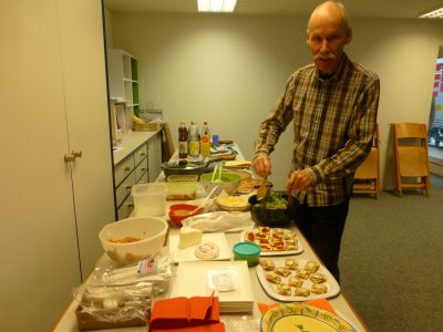 exif-2019-12-03-12-09.jpg