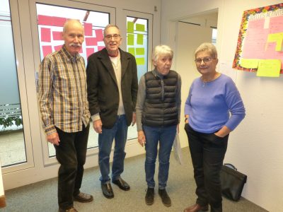 exif-2019-12-03-12-12-1.jpg