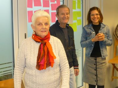 exif-2019-12-03-12-15.jpg