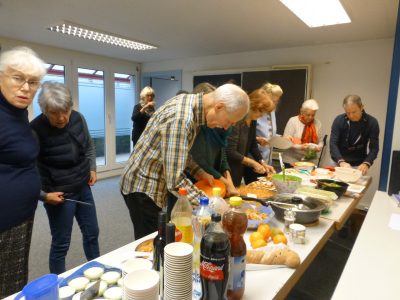 exif-2019-12-03-12-21.jpg