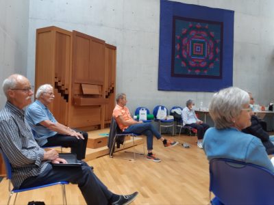exif-2020-06-16-14-13.jpg