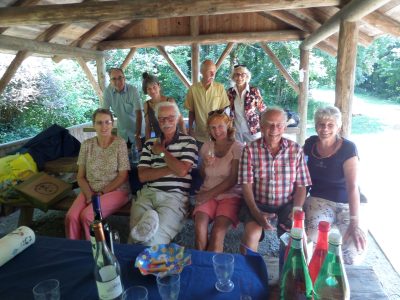 exif-2020-07-28-12-34.jpg