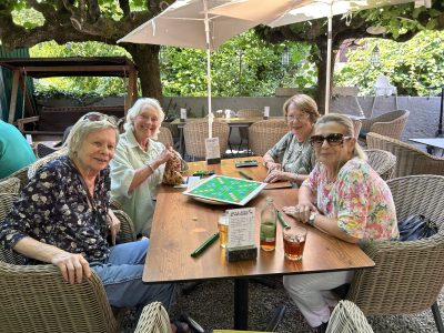 exif-2026-07-29-16-07-12.jpg