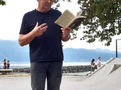 exif-2026-08-01-12-29-1.jpg