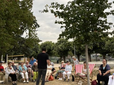 exif-2026-08-01-12-29-3.jpg