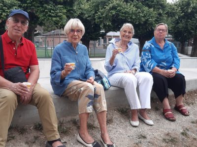 exif-2026-08-01-12-29.jpg