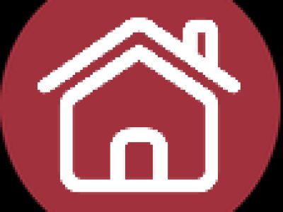 exif-2026-03-24-11-22.png