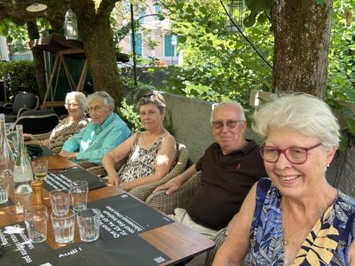 exif-2026-07-01-12-32-2.jpg