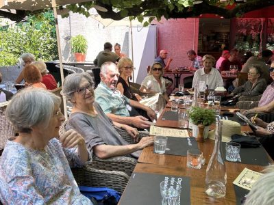 exif-2026-07-01-12-32.jpg