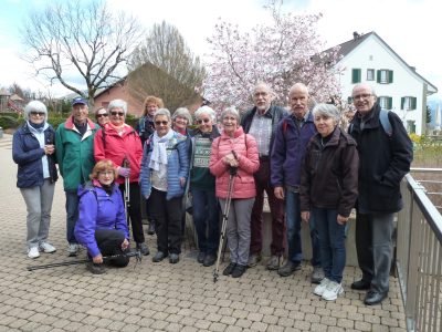 exif-2019-04-08-12-00.jpg