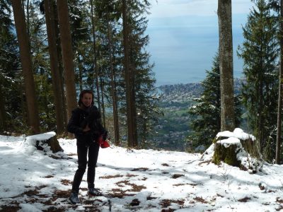 exif-2019-05-06-12-00-20.jpg