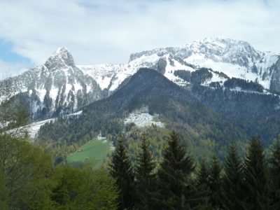 exif-2019-05-06-12-00-30.jpg