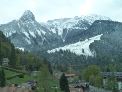 exif-2019-05-06-12-00-5.jpg