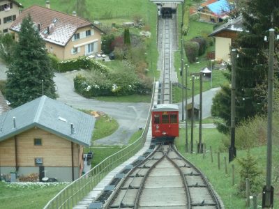 exif-2019-05-06-12-00-6.jpg