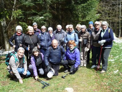 exif-2019-05-06-12-00-9.jpg