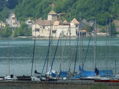exif-2019-06-03-12-00-6.jpg