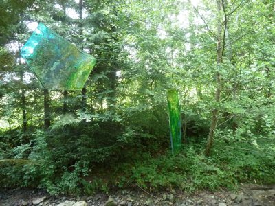 exif-2019-07-08-12-00-10.jpg