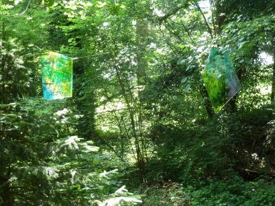 exif-2019-07-08-12-00-11.jpg
