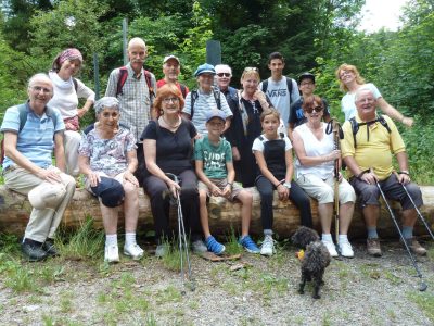 exif-2019-07-08-12-00-4.jpg