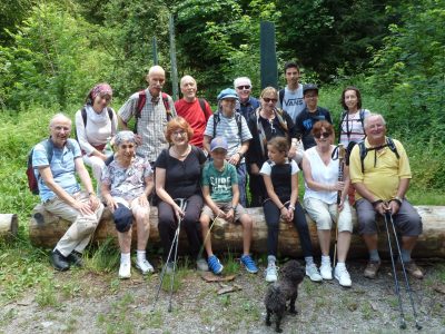 exif-2019-07-08-12-00-6.jpg