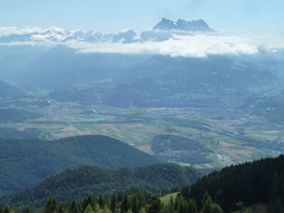 exif-2019-07-29-12-00-11.jpg