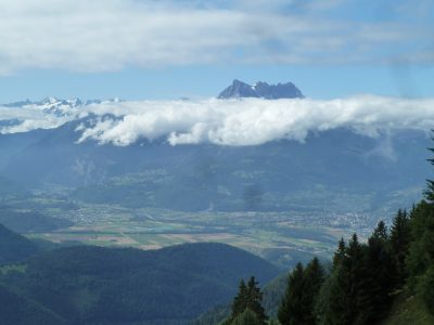 exif-2019-07-29-12-00.jpg