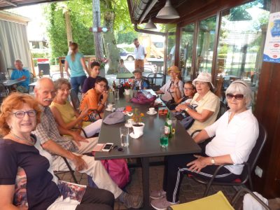 exif-2019-08-05-12-00-11.jpg