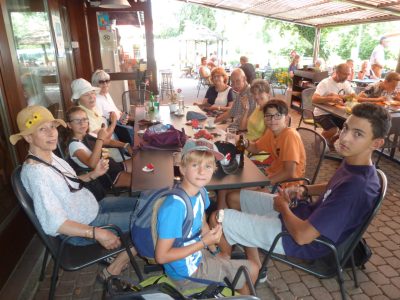 exif-2019-08-05-12-00-12.jpg
