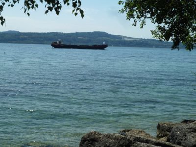 exif-2019-08-05-12-00-6.jpg