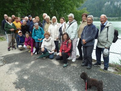 exif-2019-09-02-12-00-1.jpg