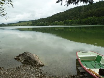 exif-2019-09-02-12-00-10.jpg
