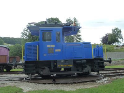 exif-2019-09-02-12-00-13.jpg