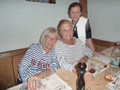 exif-2019-09-02-12-00-16.jpg