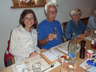 exif-2019-09-02-12-00-17.jpg