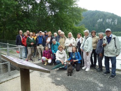exif-2019-09-02-12-00-2.jpg
