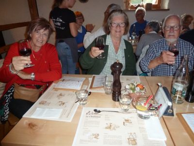 exif-2019-09-02-12-00-21.jpg