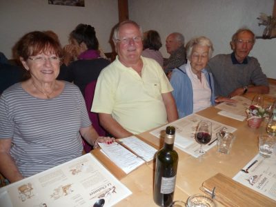 exif-2019-09-02-12-00-22.jpg