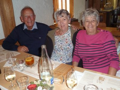 exif-2019-09-02-12-00-24.jpg