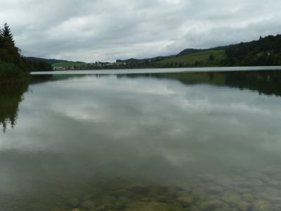 exif-2019-09-02-12-00-7.jpg