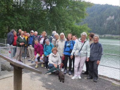 exif-2019-09-02-12-00.jpg
