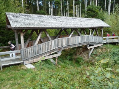 exif-2019-10-07-12-00-7.jpg