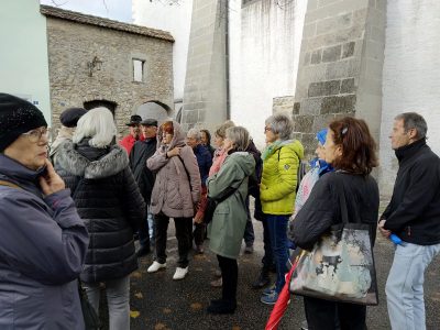 exif-2019-11-04-12-00-1.jpg