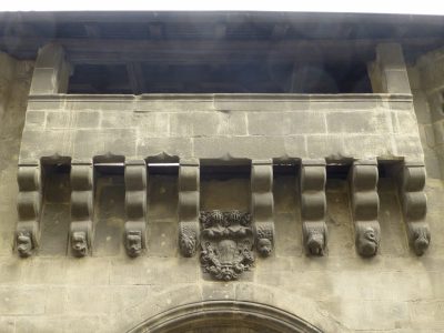 exif-2019-11-04-12-00-10.jpg