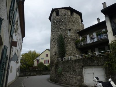 exif-2019-11-04-12-00-13.jpg
